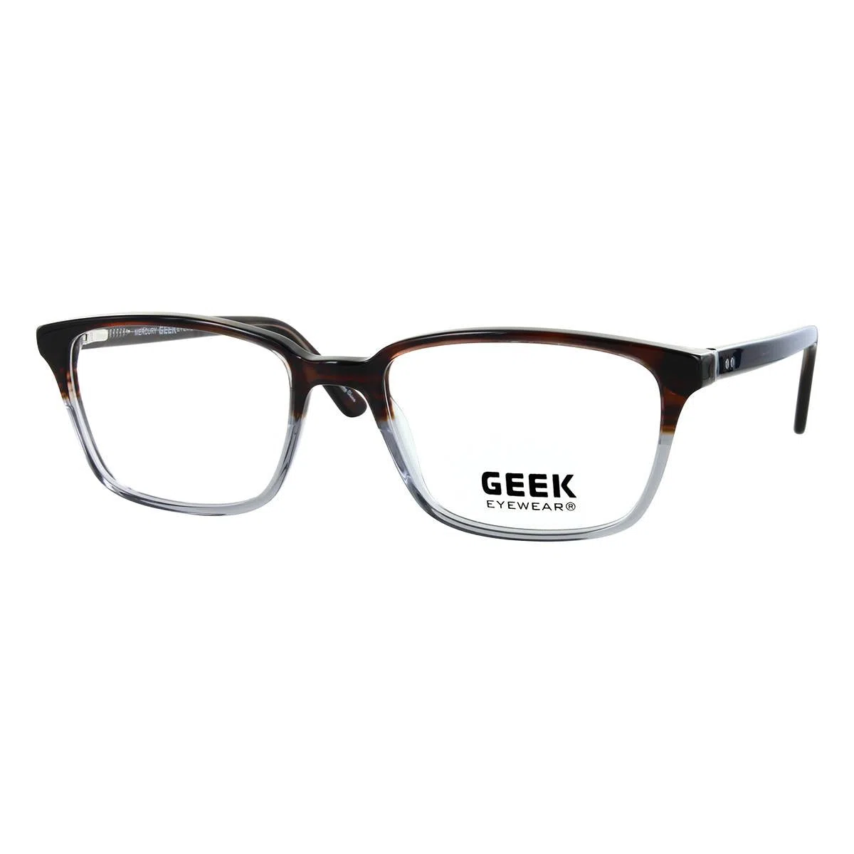 GEEK EYEWEAR MERCURY Eyeglasses - view 14
